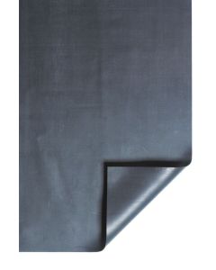 Heissner PVC pond film