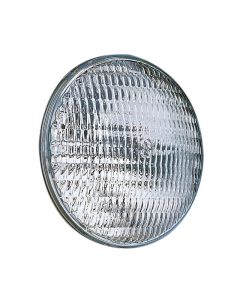 PAR56 halogen projector lamp 300W 12V 