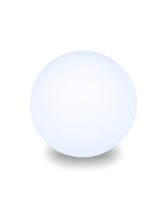 StarLight Sirio LED Floating Pool Light