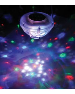 Fantasy lamp swimming pools Gre 90173