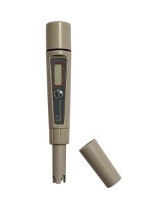 FT11 pH Meter Pencil