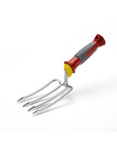 Outils Wolf LUBK - Laya for flowers