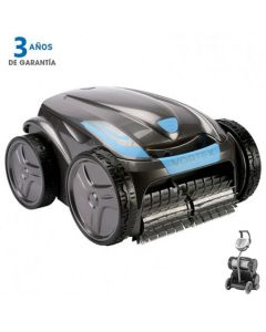 Zodiac OV 3480 - Robot Pool Cleaner