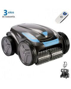 Zodiac OV 3505 - Swimming pool cleaners