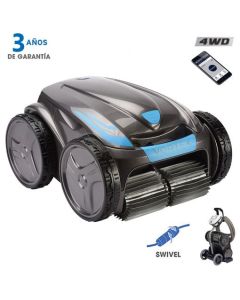 Zodiac OV 5480 iQ - Swimming Pool Cleaner