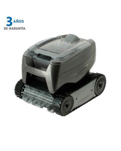 Zodiac Tornax OT 3200 - Robot Pool Cleaner
