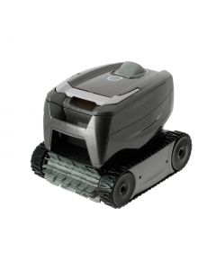 Zodiac TornaX OT 2100 cleaner