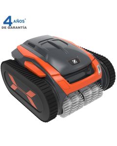 Zodiac Vortrax TRX 7500 iQ Pool Cleaners