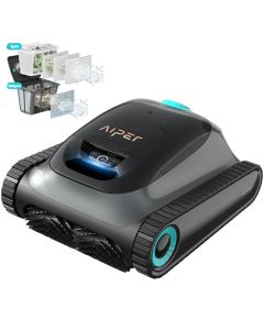 Aiper Scuba S1 con filtro MicroMesh