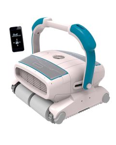 Aquabot K300 Cleaner 
