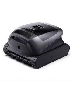 Sora P3 Limpiafondos Beatbot sin cable