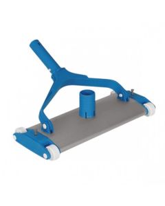AstralPool Aluminium Pool Cleaner