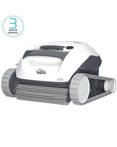 Dolphin E10 , Swimming Pool Cleaners