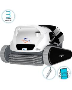 Dolphin Poolstyle 35i Cleaner