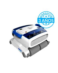 Astralpool H3 Duo Cleaner