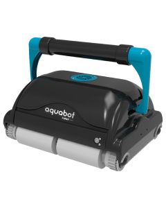 Aquabot BWT Magnum Junior Public Pool Cleaner