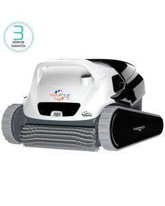 Dolphin Poolstyle 30 Pool Cleaner