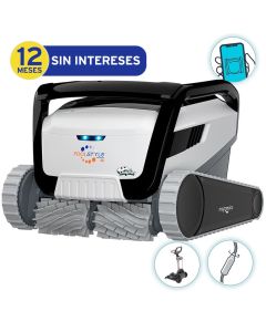 Dolphin Poolstyle 60i, Swimming Pool Cleaners