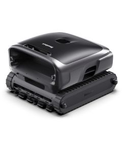 Limpiafondos inteligente Sora P7 Beatbot