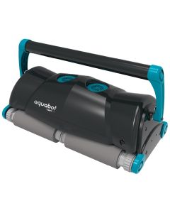 Aquabot BWT UltraMax PVA Public Swimming Pool Cleaner Robot