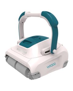 Aquabot WR300 Cleaner