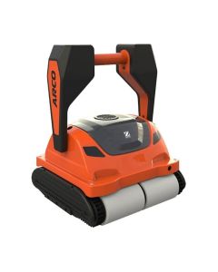 Zodiac Arco Cleaner