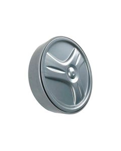 Rear small wheel rim Zodiac R0636100