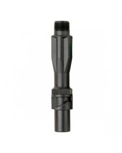 Cepex plastic quick coupling valve wrenches