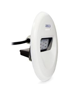 Projector Led white LumiPlus Design swimming pool AstralPool 