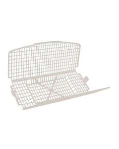 Dolphin Motor Protection Net 9982500