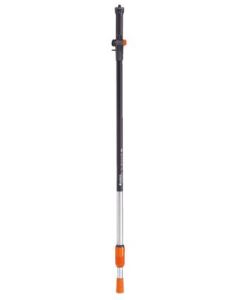 Gardena (5554) Telescopic water conductor handle 155-260 cm