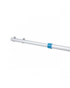 Astralpool Telescopic handle for handle connection