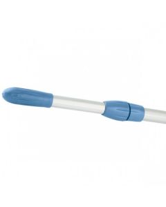 AstralPool telescopic handle Shark for clip connection