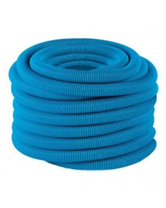 AstralPool self-floating hose roll