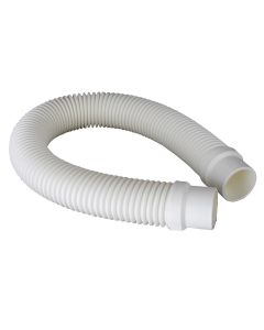 Gre connection hose 58 cm Ø38 mm 60218