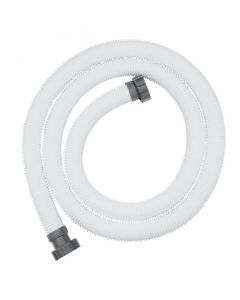 Flexible Hose Bestway