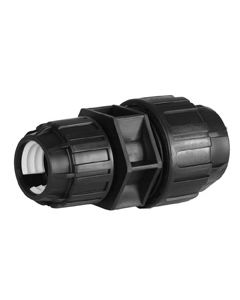 Reduced polyethylene sleeve Standard Cepex