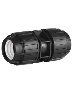 Standard Cepex polyethylene sleeve