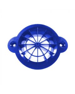 Replacement Turbine Cover for Dolphin Superkleen Turbine 9981040
