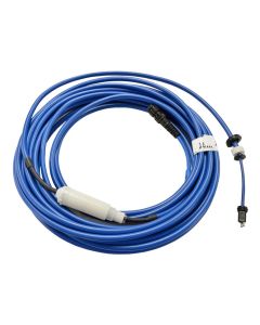Replacement Cable Set DYN 18M ASSY Dolphin Superkleen 9995860-ASSY