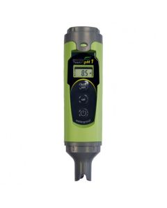 AstralPool pH meter