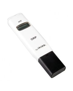 AstralPool Redox meter