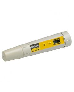 AstralPool salt content meter