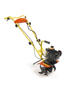 Outils Wolf BIB3 Power tiller