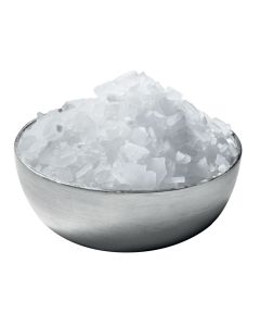 Mineral aditivo MagnaPool