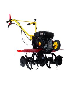 Outils Wolf MOB2 Power tiller