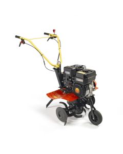 Outils Wolf MOB6 Power tiller