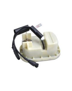 Aquabot Magnum Junior Cleaner Replacement Main Motion Motor AS08646-SP