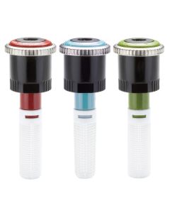 MP Rotator Nozzle MP1000 Series 4 m