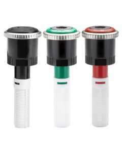 Hunter MP Rotator Nozzle MP2000 series MP2000 6 m